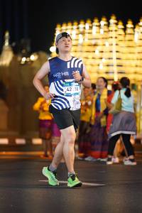 BIB: 42218
                            <button type="button" onclick="openModal(23212758)" class="btn btn-primary btn-sm float-right btn-popup" data-toggle="modal" data-target=".modal-high-quality">
                        <i class="fas fa-shopping-cart"></i> Add to Cart
                    </button>
                                            <button type="button" onclick="isThisMe(23212758, true)" class="btn btn-success btn-sm float-right btn-popup btn-isme hidden" data-toggle="tooltip" data-placement="bottom" title="นี่คือรูปของคุณใช่ไหม คลิกที่นี่เพื่อเอาเข้าอัลบั้ม">
                        <i class="fas fa-plus"></i> Add to album
                    </button>
                    <button type="button" onclick="isThisMe(23212758, false)" class="btn btn-warning btn-sm float-right btn-popup btn-isnotme hidden">
                        <i class="fas fa-ban"></i> Remove from album
                    </button>